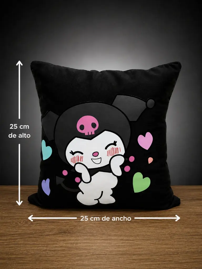 cojin Kuromi1.webp