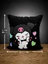 cojin Kuromi1.webp
