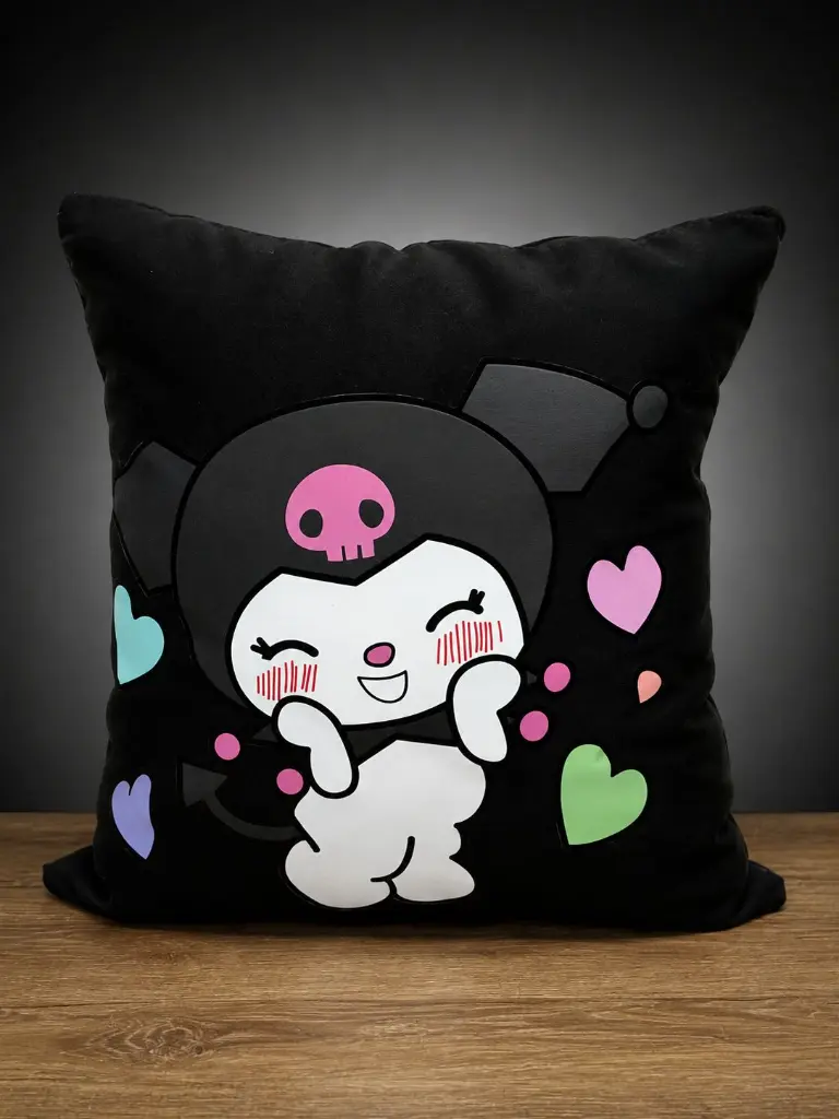 cojin kuromi.webp