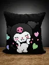 cojin kuromi.webp