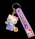 llav kitty.webp