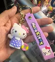 llavero kitty 2.webp