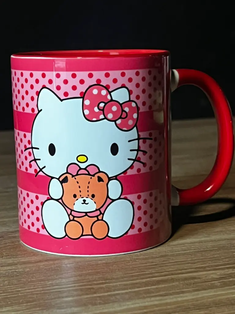 kitty 5.webp