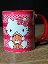 kitty 5.webp