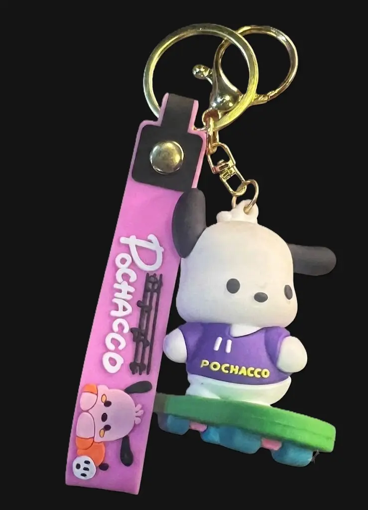 pochacco 2.webp