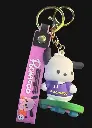 pochacco 2.webp