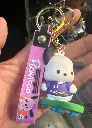 llavero pochacco.webp