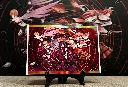 Creación de imagen (1).webp