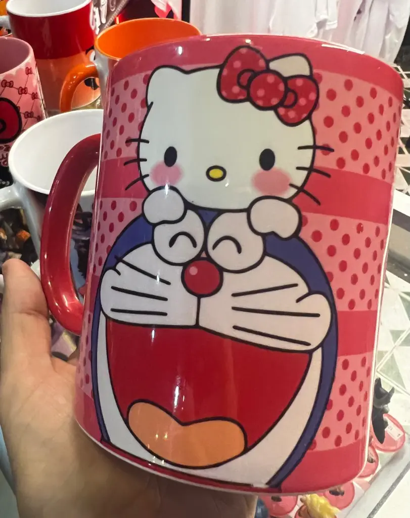 kitty4.webp