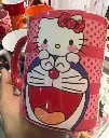 kitty4.webp