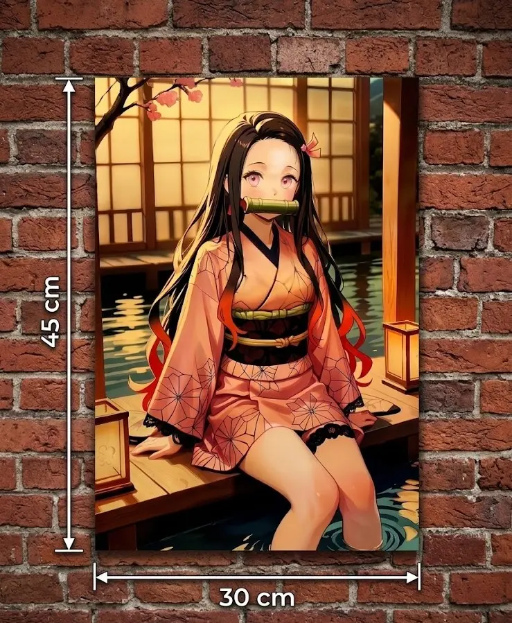 16fa5bae-9183-4cad-96ef-cad7d61a0492.webp