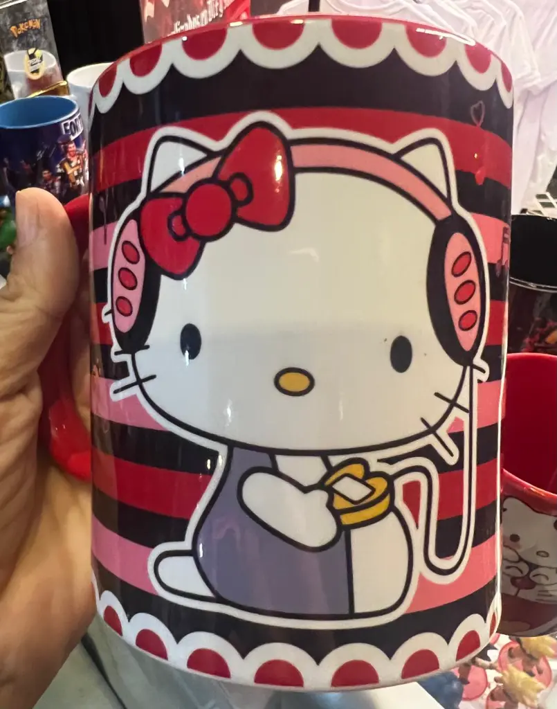 kitty10.webp