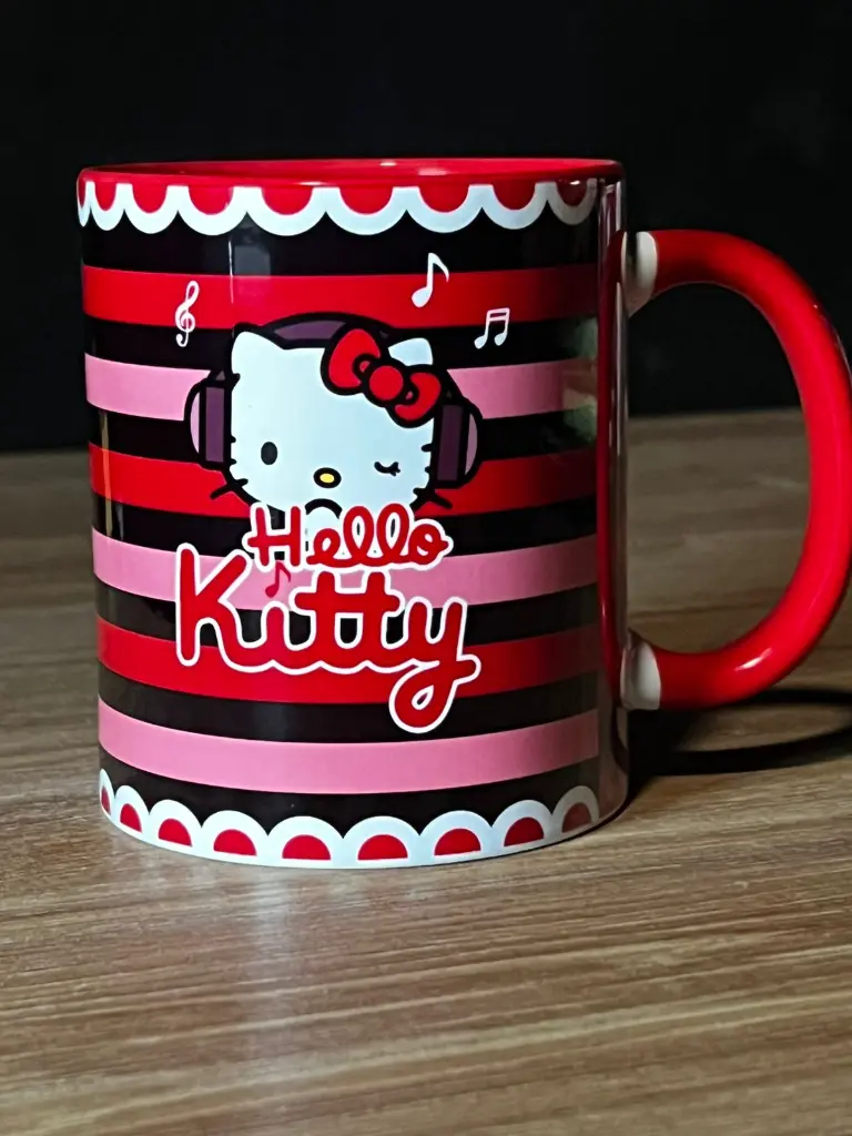 kitty11.webp