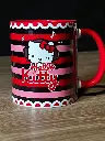kitty11.webp