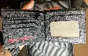 b deathnote2.webp