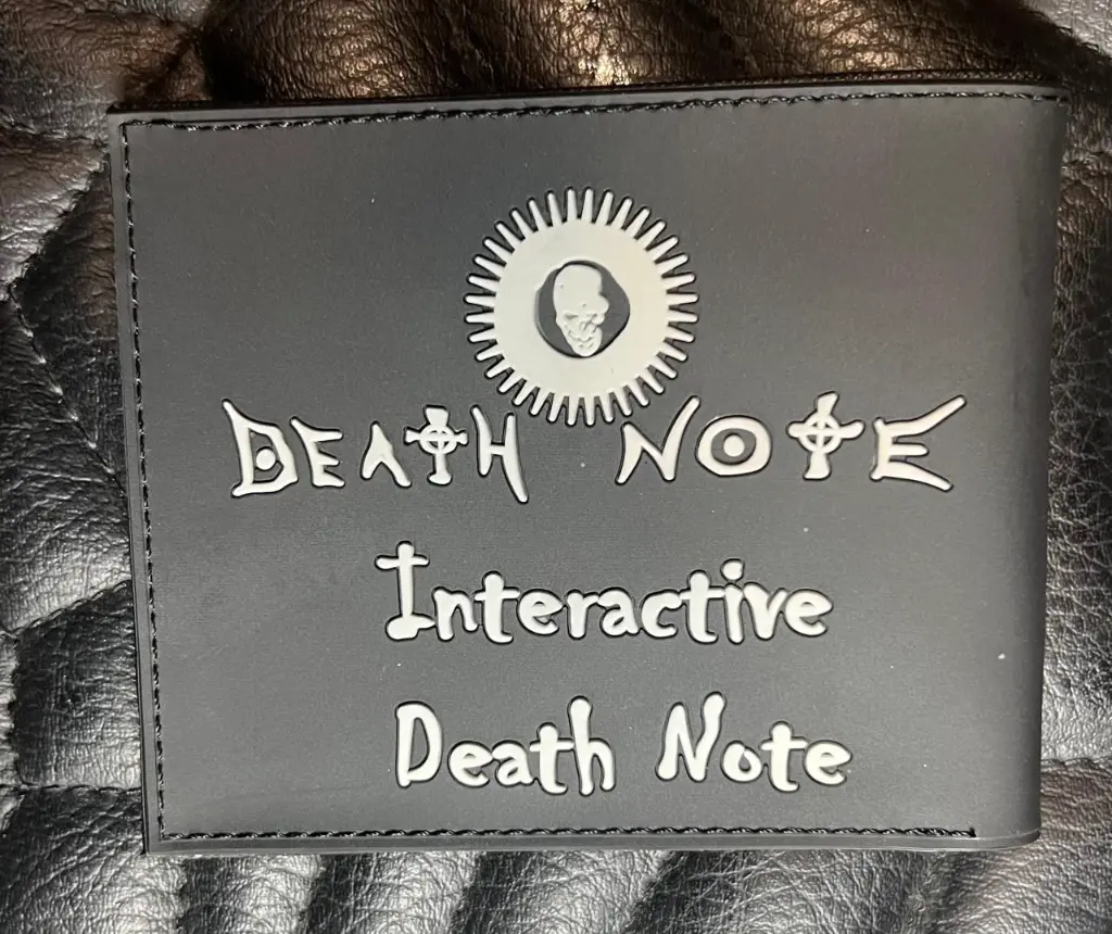 b deathnote1.webp