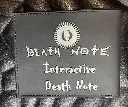 b deathnote1.webp