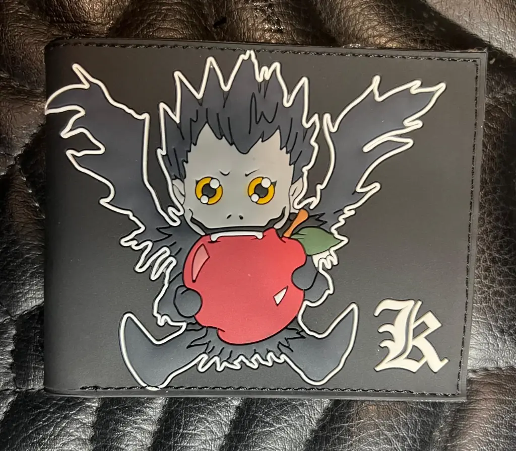 b deathnote.webp