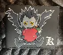 b deathnote.webp