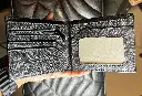 b deathnote5.webp