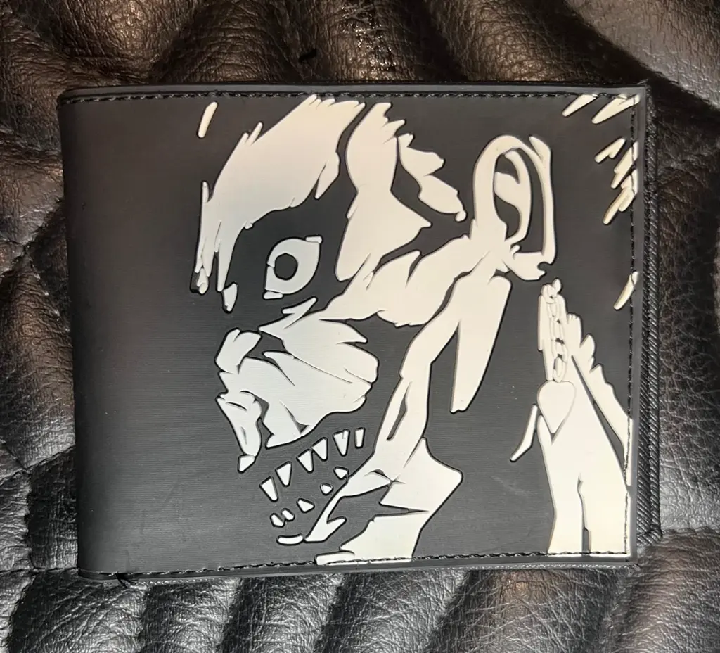 b deathnote3.webp