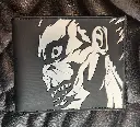 b deathnote3.webp