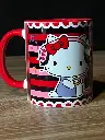 kitty12.webp