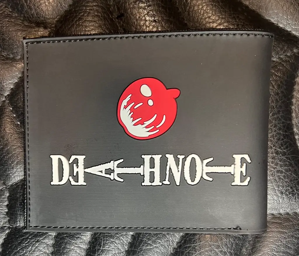 b deathnote4.webp