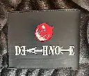 b deathnote4.webp