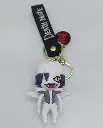 rem1.webp