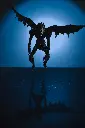 unsplash_kDoi_ragUEs_death note.webp