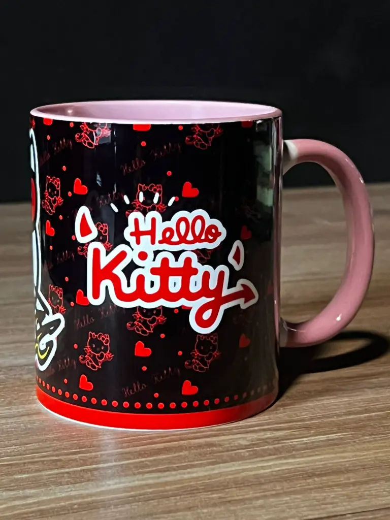 kitty14.webp