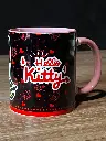kitty14.webp