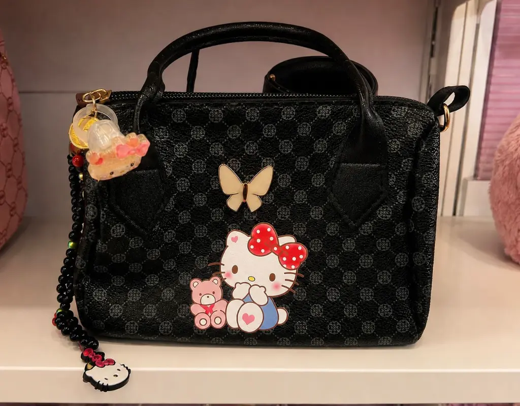 Foto bolso hombro kitty.webp