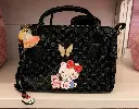 Foto bolso hombro kitty.webp