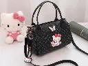 bolso de hombro Kitty.webp