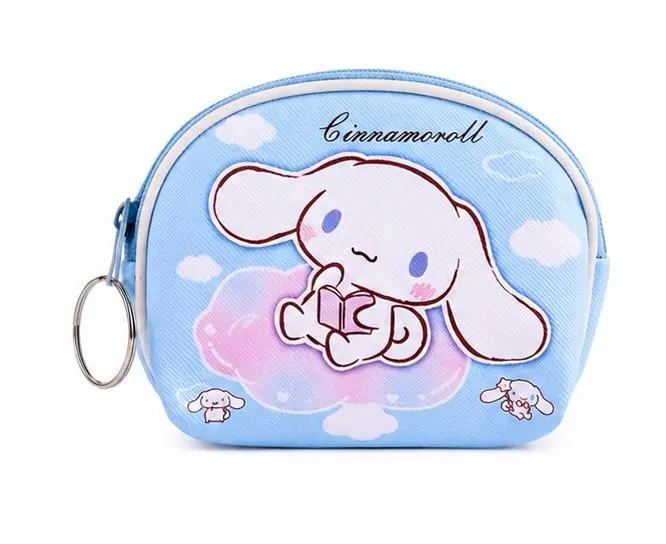 monedero cinnamoroll.webp