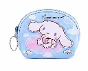 monedero cinnamoroll.webp