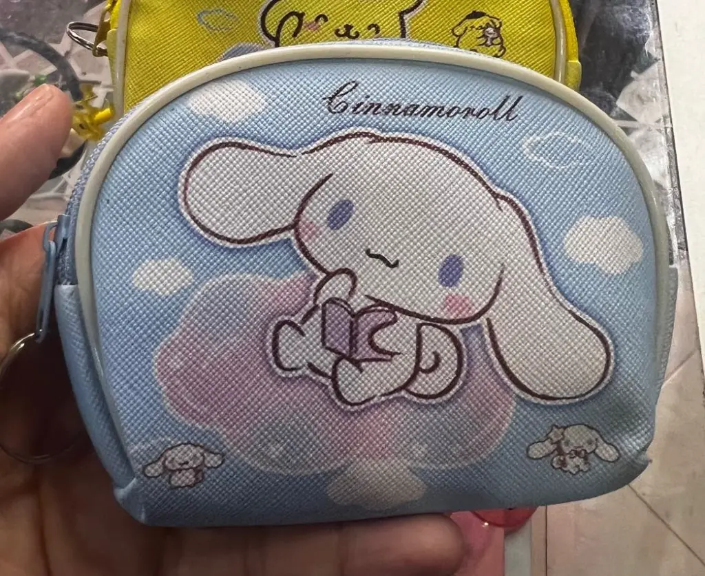 monedero my melody.webp