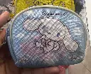 monedero my melody.webp