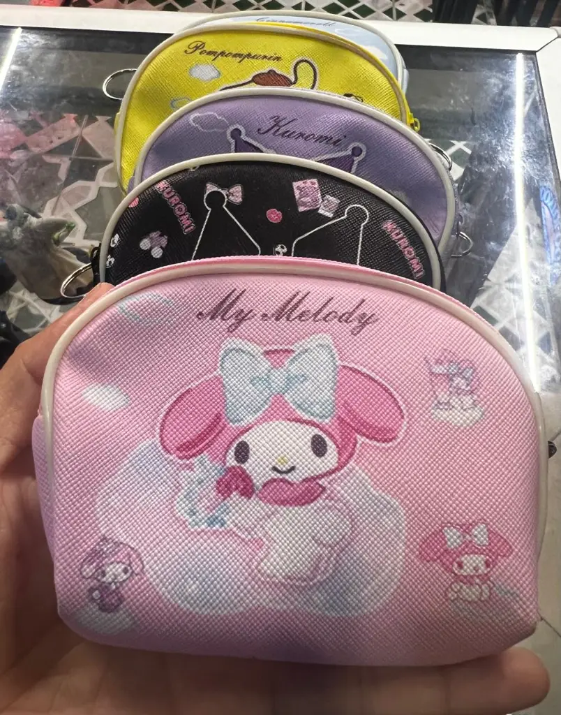 monedero my melody 2.webp