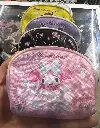 monedero my melody 2.webp