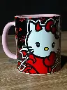 kitty15.webp
