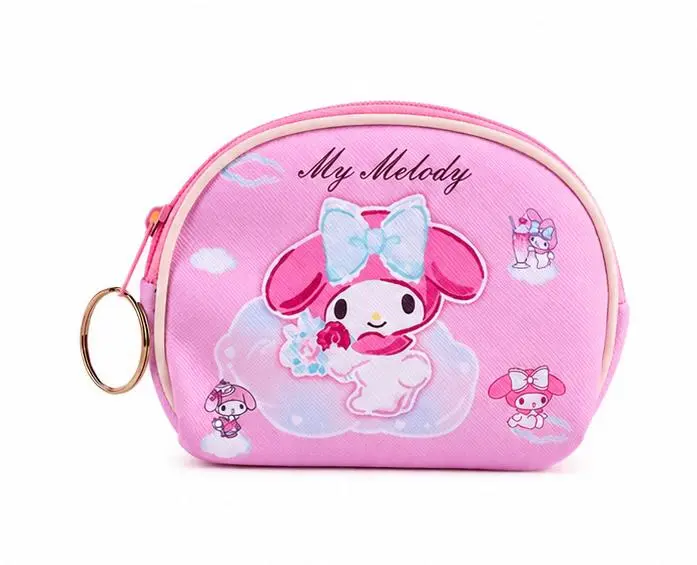monedero my melody 1.webp