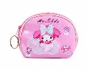 monedero my melody 1.webp