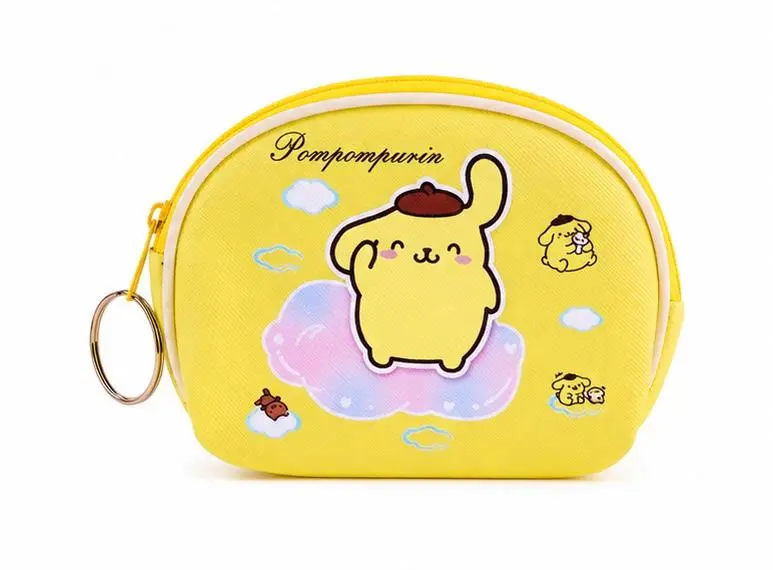 monedero pompompurin.webp