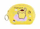monedero pompompurin.webp
