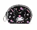 Kuromi blak3.webp