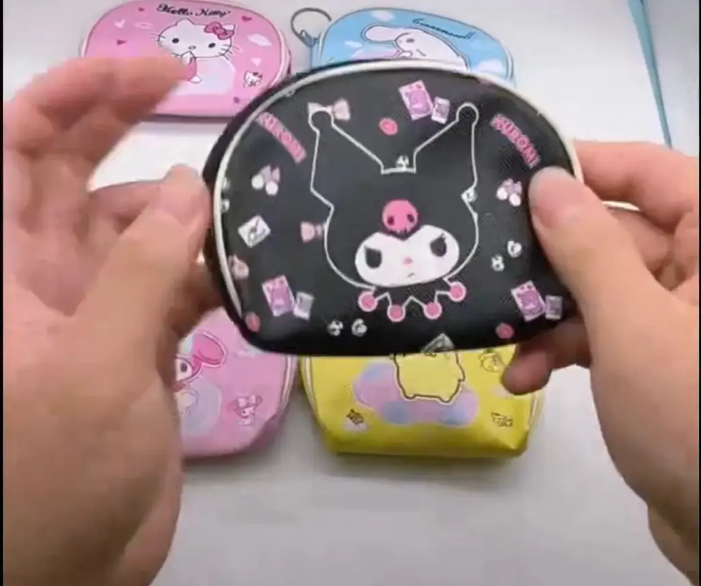 Kuromi blak 2.webp