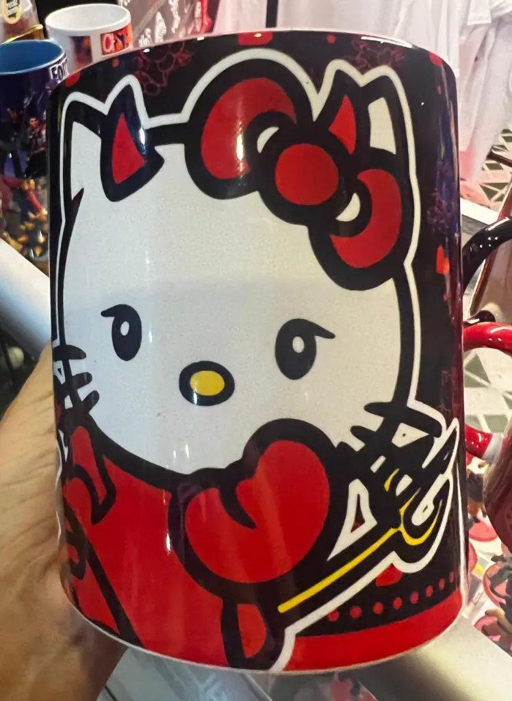 kitty13.webp